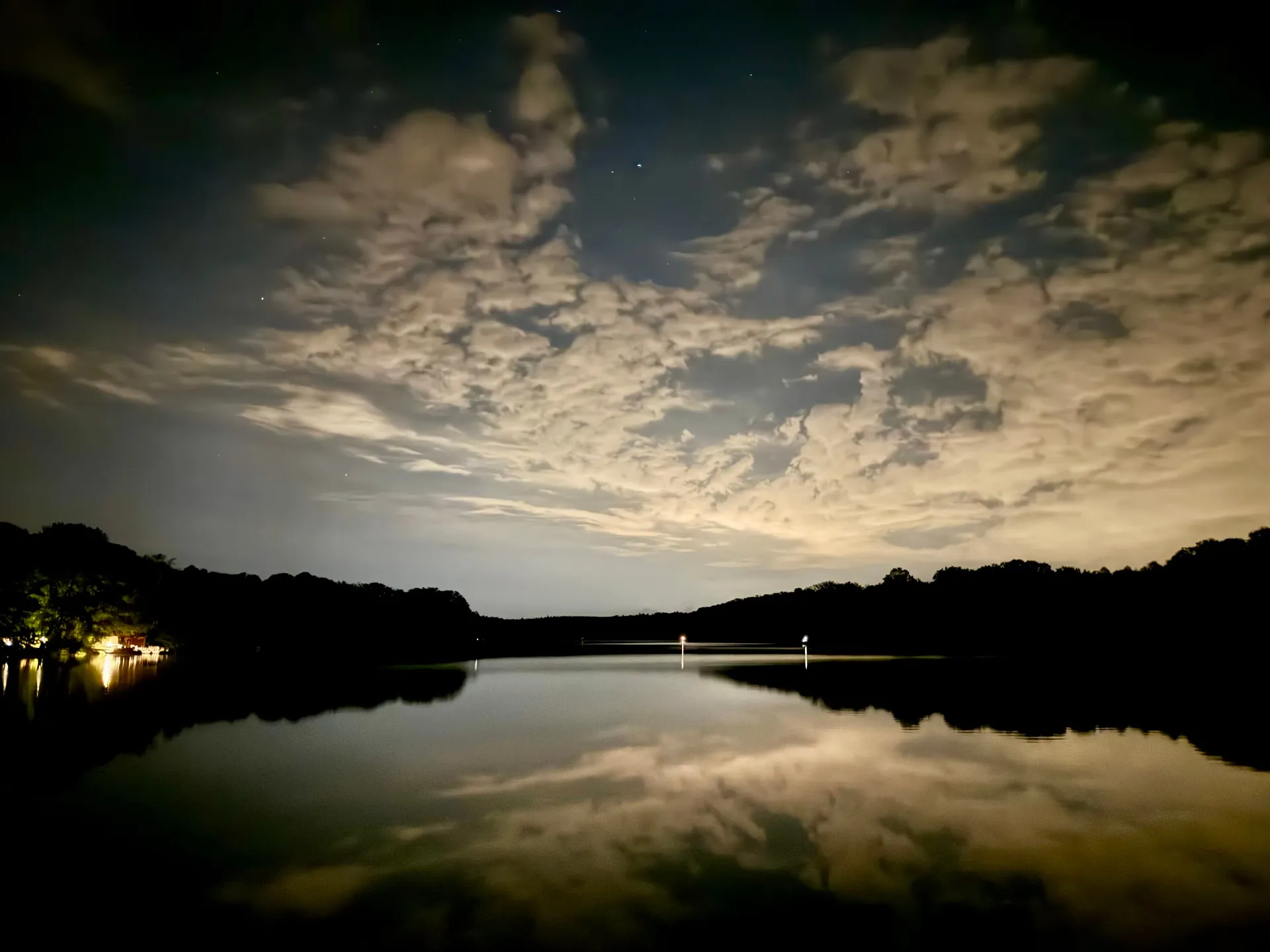 Entdecker & Naturliebhaber